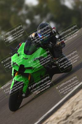 media/Nov-02-2025-Lets Ride (Sun) [[f7a3caa734]]/A Group/11am (Turn 2 Inside)/